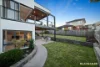 30 Batterham Crescent, Denman Prospect, ACT 2611-Image