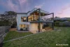 30 Batterham Crescent, Denman Prospect, ACT 2611-Image