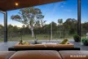 30 Batterham Crescent, Denman Prospect, ACT 2611-Image