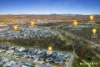 30 Batterham Crescent, Denman Prospect, ACT 2611-Image