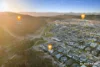 30 Batterham Crescent, Denman Prospect, ACT 2611-Image