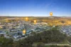 30 Batterham Crescent, Denman Prospect, ACT 2611-Image