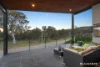 30 Batterham Crescent, Denman Prospect, ACT 2611-Image