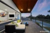 30 Batterham Crescent, Denman Prospect, ACT 2611-Image