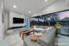 30 Batterham Crescent, Denman Prospect, ACT 2611-Image