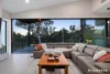 30 Batterham Crescent, Denman Prospect, ACT 2611-Image