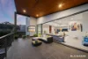 30 Batterham Crescent, Denman Prospect, ACT 2611-Image