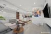 30 Batterham Crescent, Denman Prospect, ACT 2611-Image