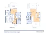 30 Batterham Crescent, Denman Prospect, ACT 2611-Floorplan