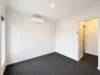 30 Bayberry Street, Armstrong Creek VIC 3217-Image