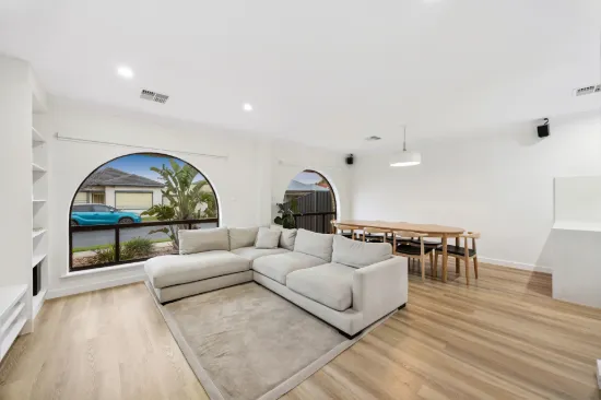 30 Bayly Street, Hendon, SA 5014