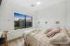 30 Bayly Street, Hendon, SA 5014-Image