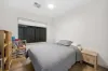 30 Bayly Street, Hendon, SA 5014-Image