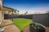 30 Bayly Street, Hendon, SA 5014-Image