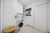 30 Bayly Street, Hendon, SA 5014-Image