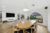 30 Bayly Street, Hendon, SA 5014-Image