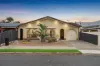 30 Bayly Street, Hendon, SA 5014-Image