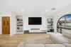 30 Bayly Street, Hendon, SA 5014-Image