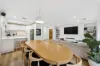 30 Bayly Street, Hendon, SA 5014-Image