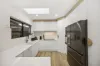 30 Bayly Street, Hendon, SA 5014-Image