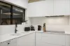 30 Bayly Street, Hendon, SA 5014-Image