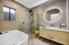 30 Bayly Street, Hendon, SA 5014-Image