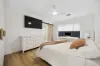 30 Bayly Street, Hendon, SA 5014-Image