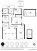 30 Bayly Street, Hendon, SA 5014-Floorplan