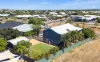 30 Baynton Drive, Baynton, WA 6714