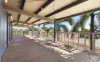 30 Baynton Drive, Baynton, WA 6714-Image