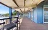 30 Baynton Drive, Baynton, WA 6714-Image