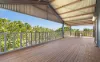 30 Baynton Drive, Baynton, WA 6714-Image