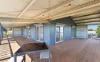 30 Baynton Drive, Baynton, WA 6714-Image