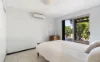 30 Baynton Drive, Baynton, WA 6714-Image