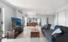 30 Baynton Drive, Baynton, WA 6714-Image