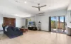 30 Baynton Drive, Baynton, WA 6714-Image
