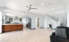 30 Baynton Drive, Baynton, WA 6714-Image