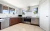 30 Baynton Drive, Baynton, WA 6714-Image