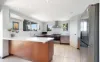 30 Baynton Drive, Baynton, WA 6714-Image