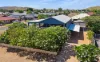30 Baynton Drive, Baynton, WA 6714-Image