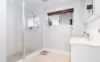 30 Baynton Drive, Baynton, WA 6714-Image