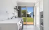 30 Baynton Drive, Baynton, WA 6714-Image