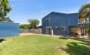 30 Baynton Drive, Baynton, WA 6714-Image