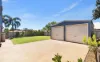 30 Baynton Drive, Baynton, WA 6714-Image