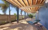 30 Baynton Drive, Baynton, WA 6714-Image