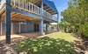 30 Baynton Drive, Baynton, WA 6714-Image