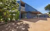 30 Baynton Drive, Baynton, WA 6714-Image