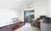 30 Baynton Drive, Baynton, WA 6714-Image