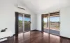 30 Baynton Drive, Baynton, WA 6714-Image