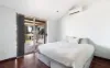 30 Baynton Drive, Baynton, WA 6714-Image